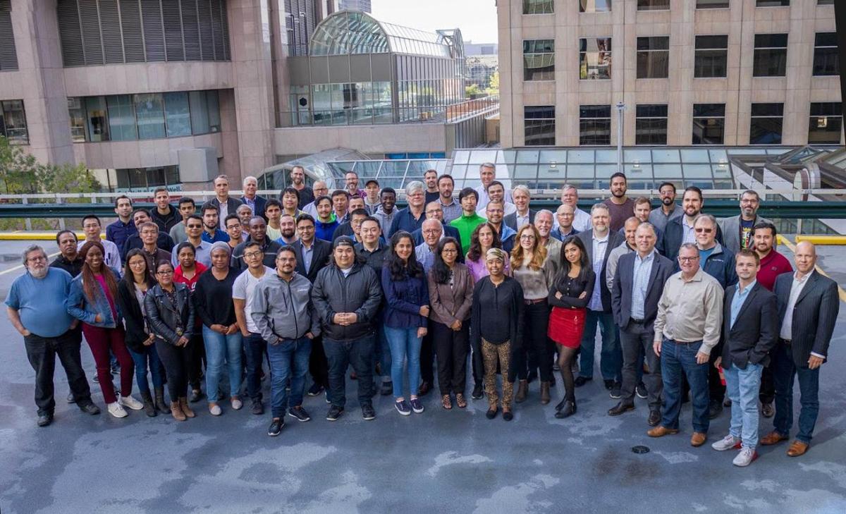 userful-employee-company-photo
