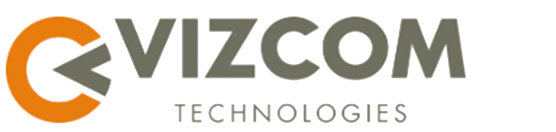 Vizcom (أستراليا)